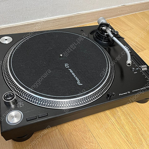 plx1000 1조, djm s11