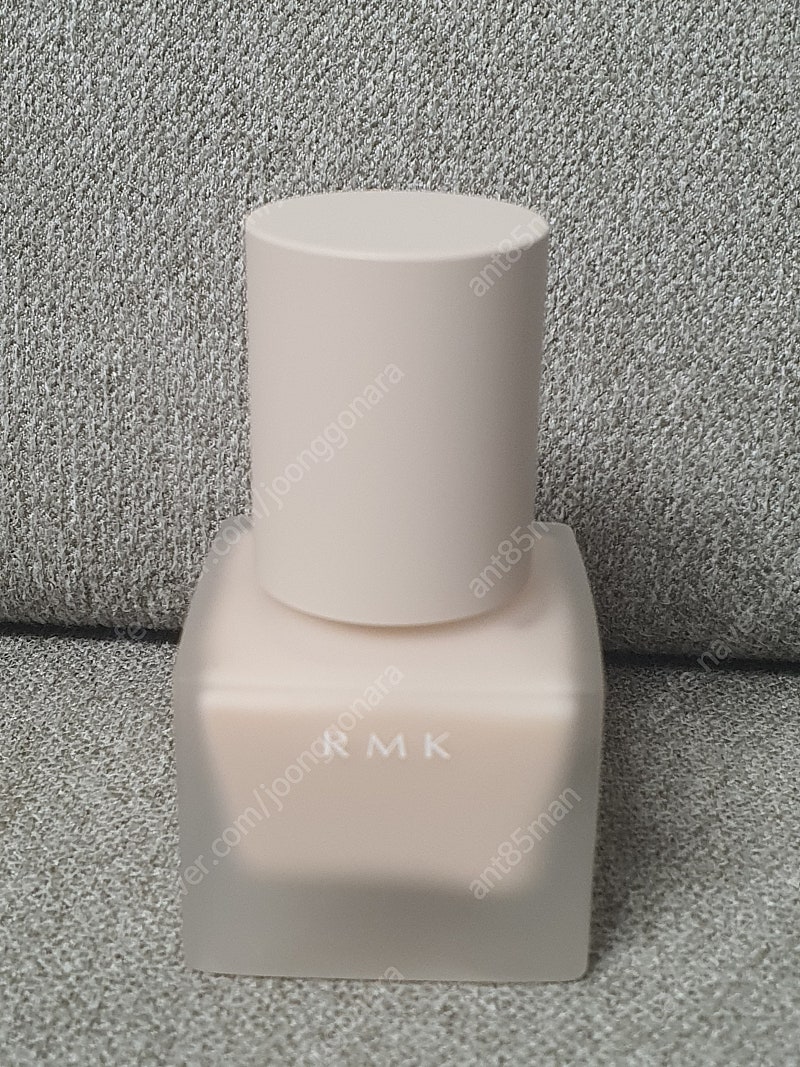 RMK 메이크업베이스(에그베이스) 1회사용