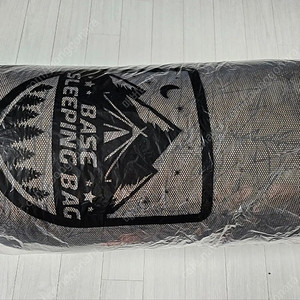 베이스침낭 퍼텍스 퀀텀프로 스트레치 1300 샌드색상 동계용 판매