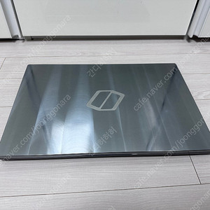 [판매] 삼성전자 오디세이 노트북(NT850XAC-X716) 판매합니다.