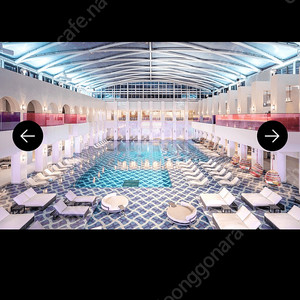 씨메르 6/4 성인2장