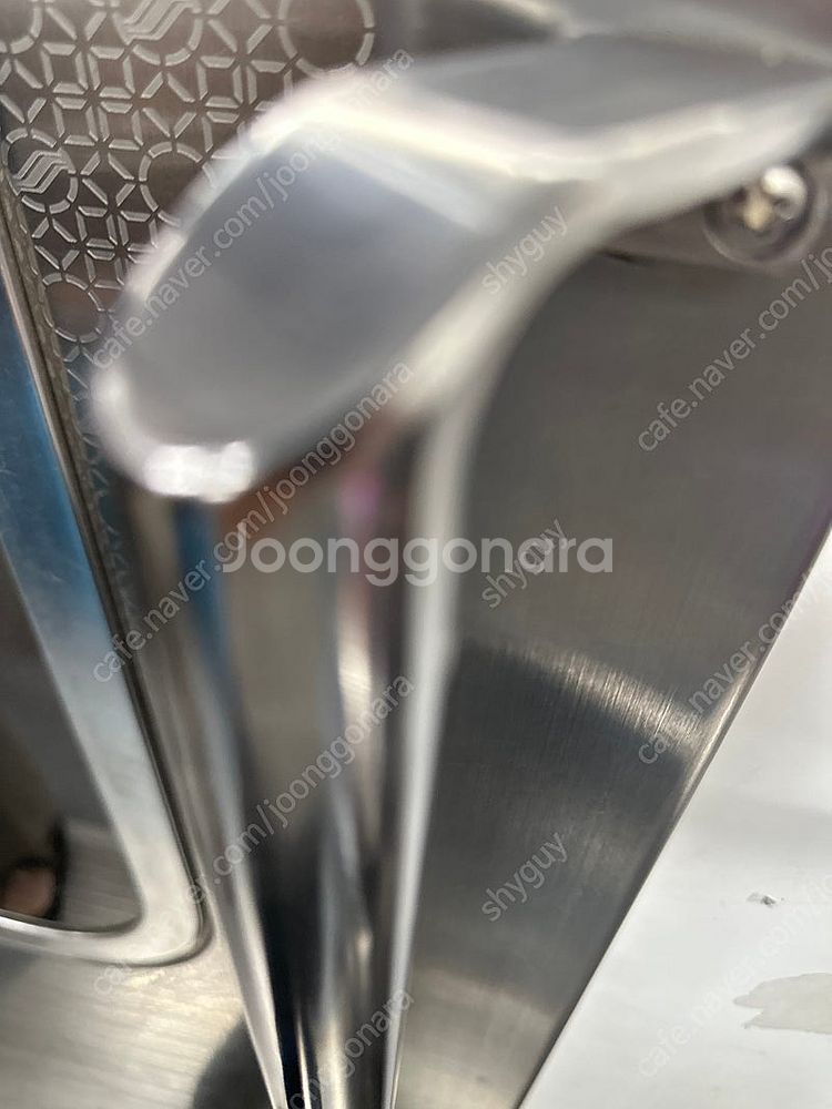 다이소 2,000원 오늘까지 1,800 판매--0