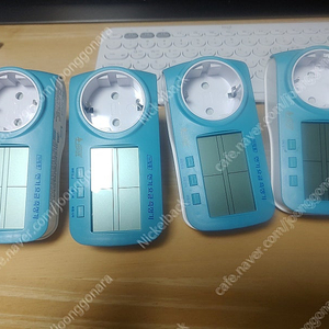 전기요금측정기 SJPM-C16 3개 판매합니다.