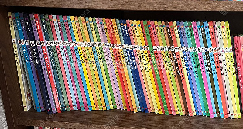 안녕마음아 58권 교구 활동지 미사용--0