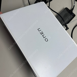 오멘 16 슬림 Hp omen 16 4060 1Tb 32GB slim u0038tx 판매합니다!