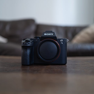 소니 미러리스 카메라 A7M2 판매합니다.(깨끗합니다!)