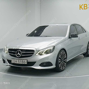 벤츠E-클래스 W212 E220 블루텍 아방가르드 스포츠 (5인승)@중고차@중고@할부@미필@전액할부@