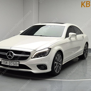 벤츠CLS클래스 W218 CLS 250 블루텍 4MATIC (4인승)@중고차@중고@할부@미필@전액할부@