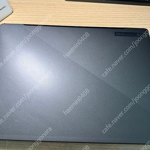 ASUS 노트북 제피러스 G14 R9-7940H 팝니다.