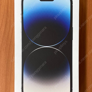 [ 자급제 ] Apple iPhone 14 PRO 256GB실버 (국내 정식 발매 제품) MQ103KH/A / 아이폰 새상품 미개봉