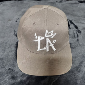 MLB 스냅백 야구 볼캡 모자
