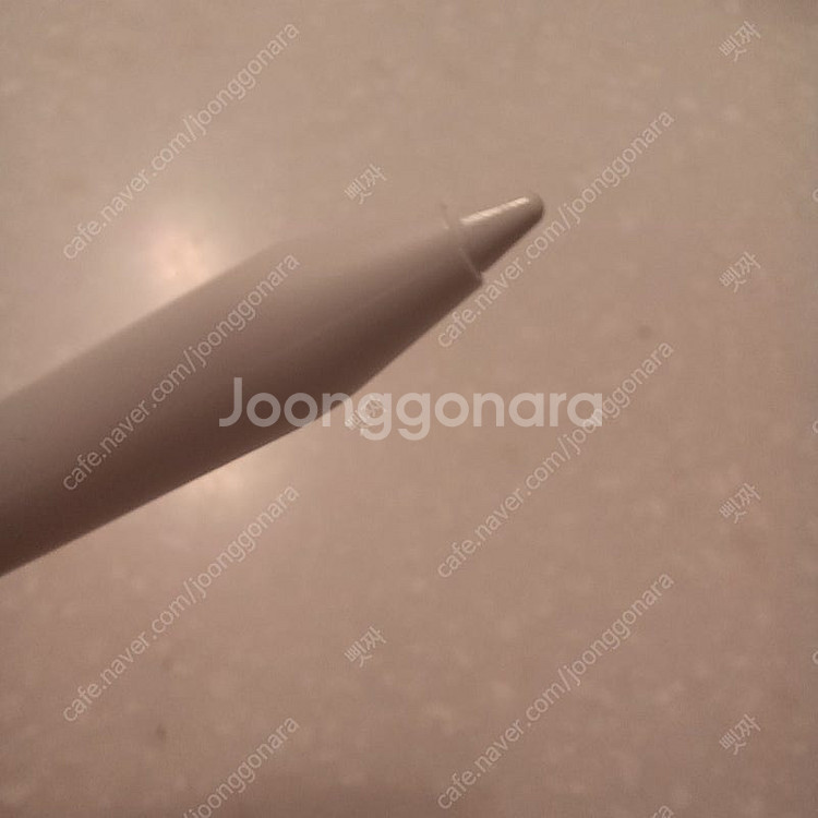 S펜 크리에이터 에디션 (삼성전자)--1