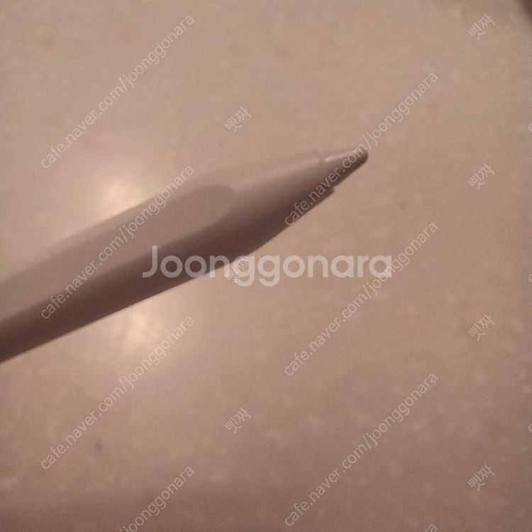 S펜 크리에이터 에디션 (삼성전자)--2