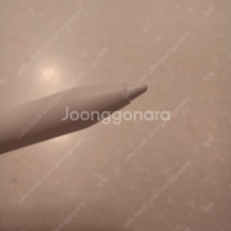 S펜 크리에이터 에디션 (삼성전자)--3