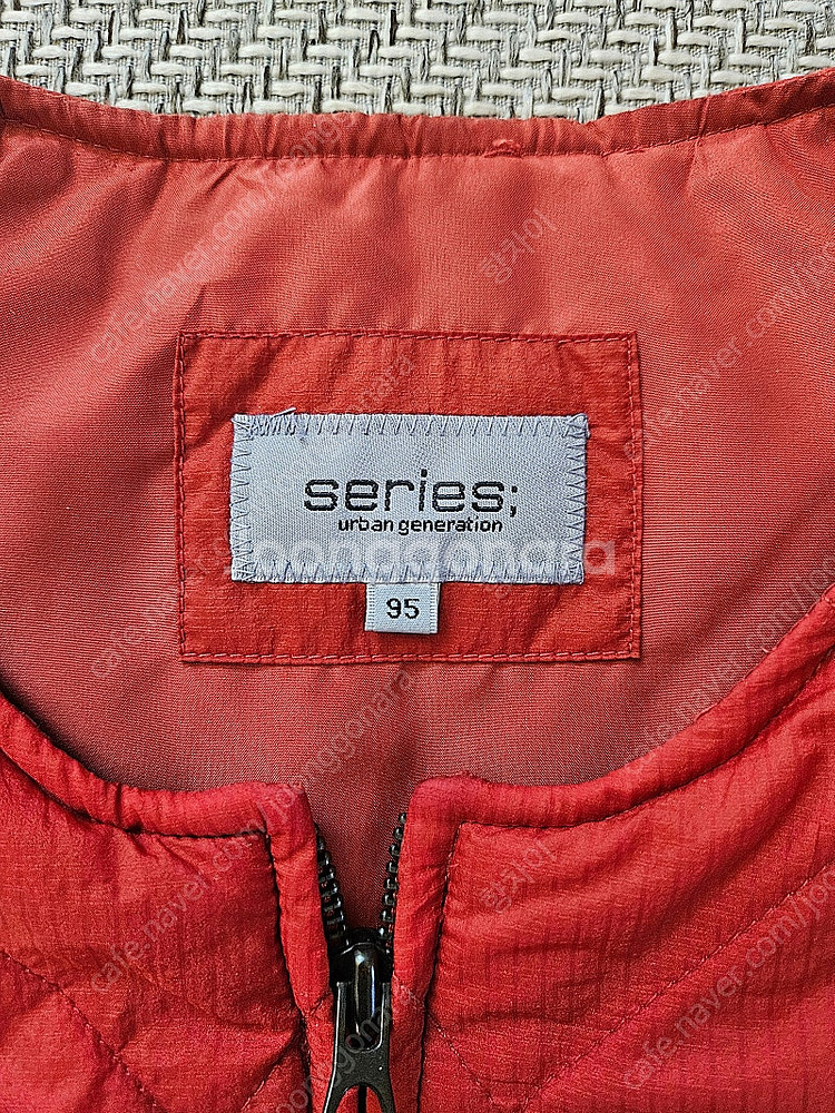 시리즈 퀼팅 베스트--4