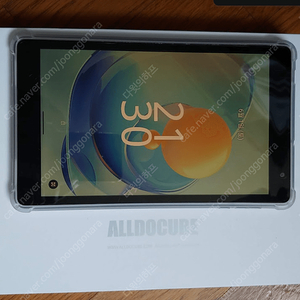 alldocube iplay 50 mini LITE