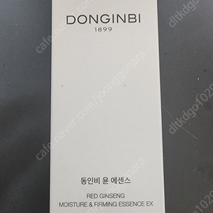 동인비 윤 에센스 50ml