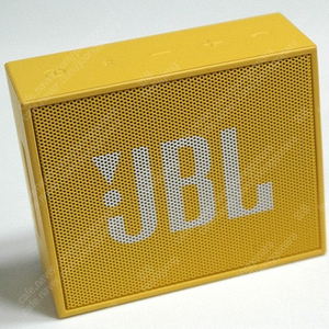 JBL GO 삽니다