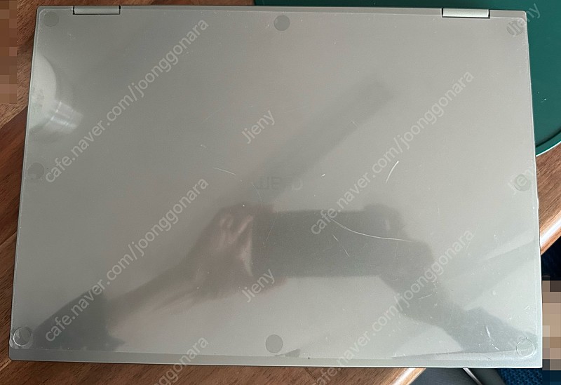 LG 노트북 14T90P-GR5GK 터치그램 14인치