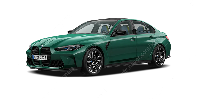 BMW 드라이빙센터 엠드리프트2 구매합니다.