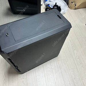 p600s 케이스