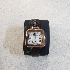 브루노말리 시계(택포)