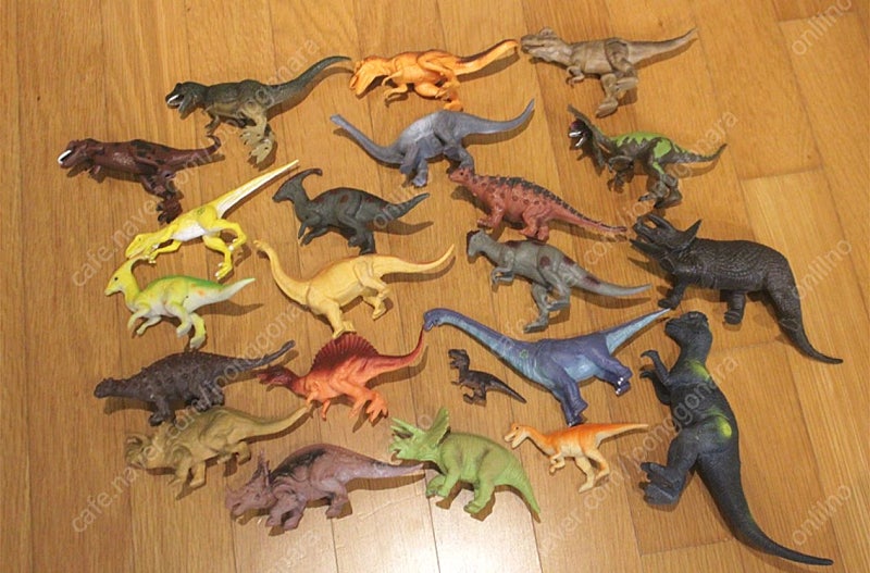 공룡 25000 공룡피규어 공룡장난감 공룡모형 장난감공룡 장난감 티라노사우루스 자연과학완구 동물모형 동물피규어