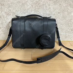 라이카 Leica 데이백 Day Bag