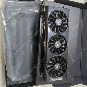 xfx rx6800 swft 판매