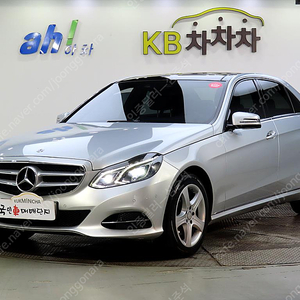 벤츠E-클래스 W212 E250 CDI 4MATIC@중고차@24시상담@저신용@전액할부