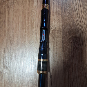 삼우 렉서스 exr리미티드 ts500