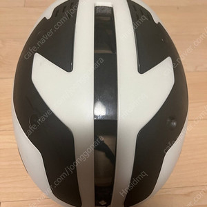 펠코너2 헬멧