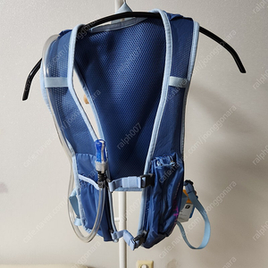 Nathan QuickStart Hydration Pack