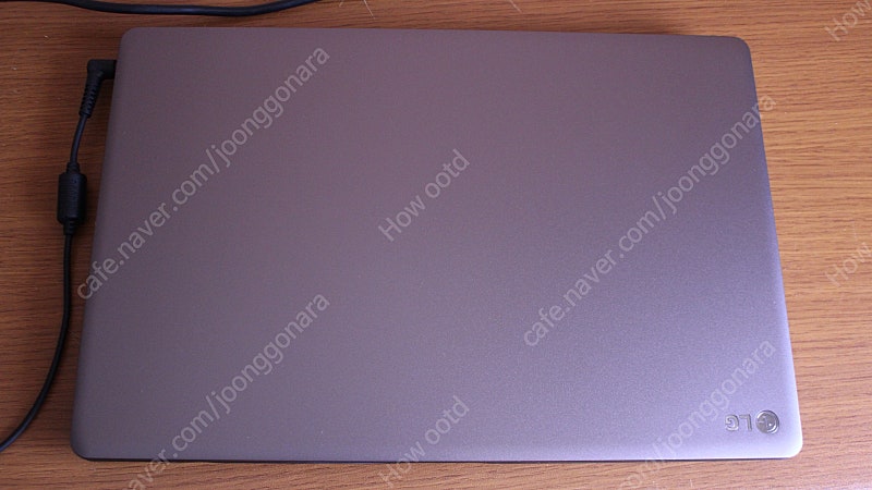 LG 노트북 15U70N-GR5HK 팝니다