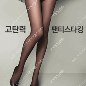 비비안 고탄력 팬티스타킹 50족 54000원 무료배송