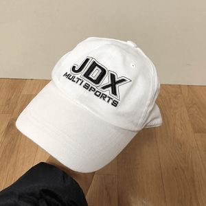 JDX 볼캡모자(FREE) 만원