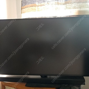 LG 43UN700 43인치 모니터