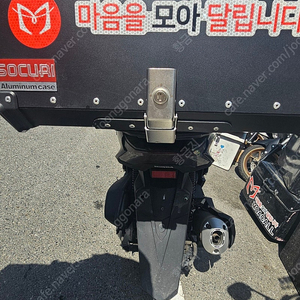 pcx 21년식 검정 18번