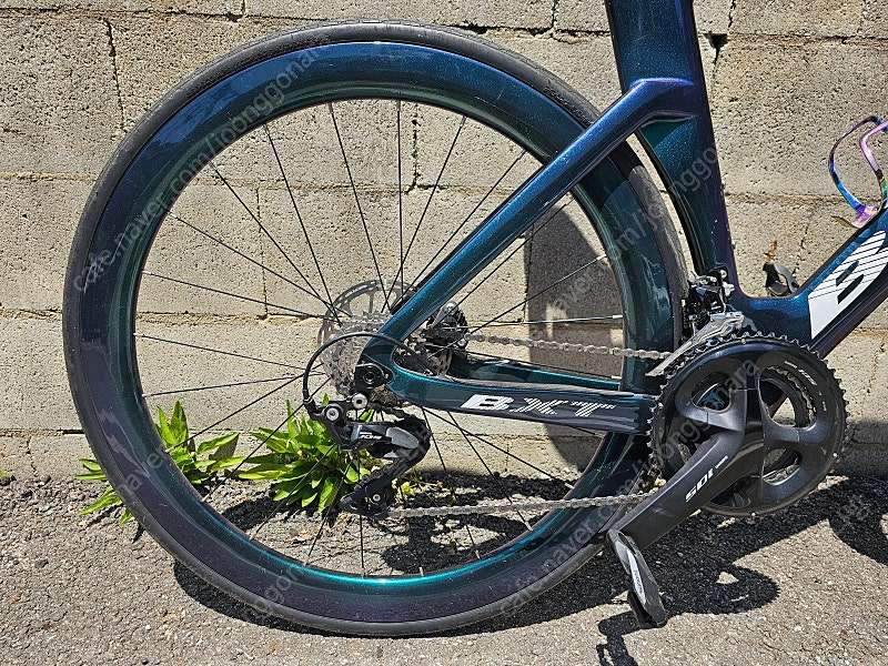 로드자전거 판매합니다--2