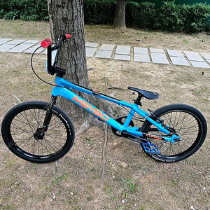 Bmx 레이싱 Meybo 메이보 XL 판매 (친필사인 에디션)