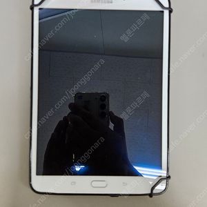 삼성 갤럭시탭 s2 8.0 wifi sm t713