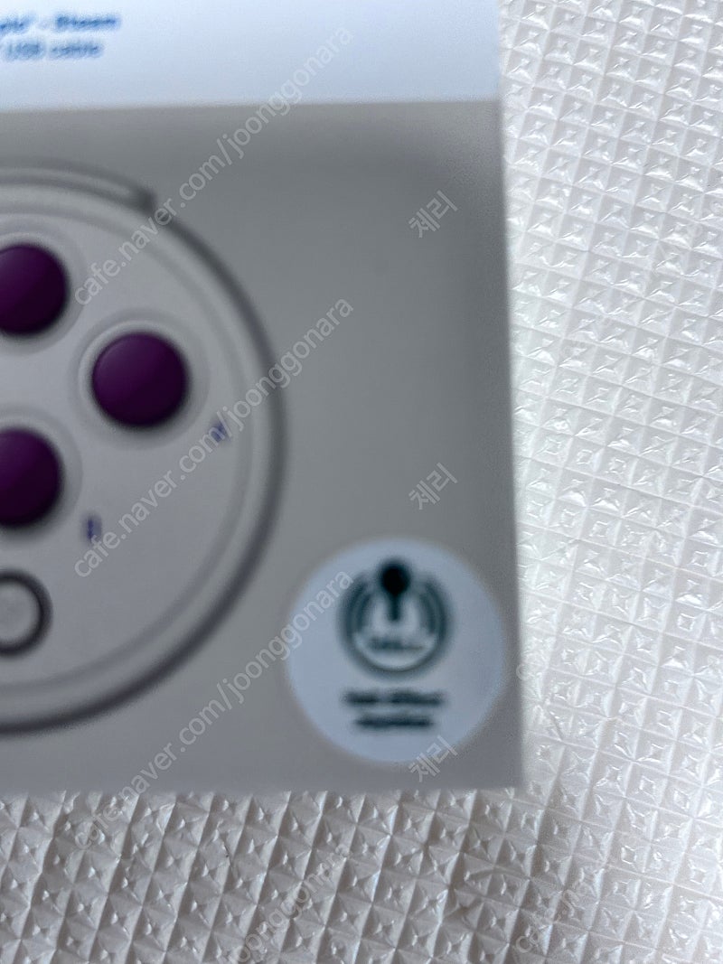 8bitdo sn30pro new 팝니다