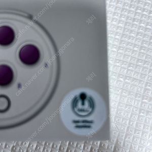 8bitdo sn30pro new 팝니다