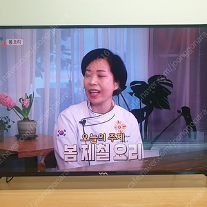 와사비망고 안드로이드TV