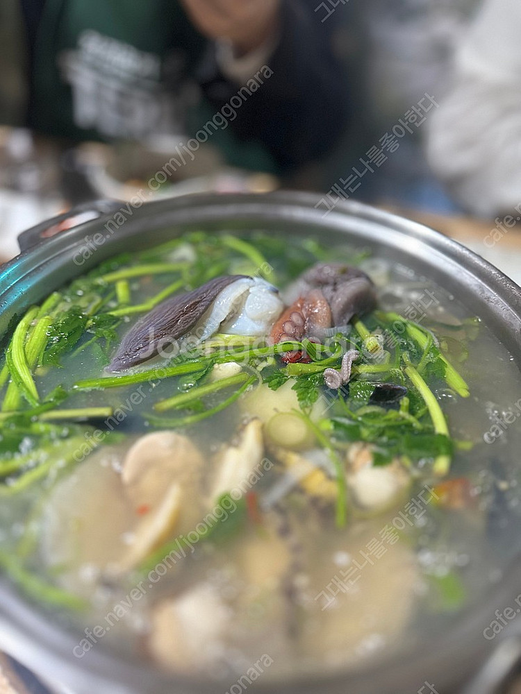 야놀자 35000 구매해요(80퍼)--0