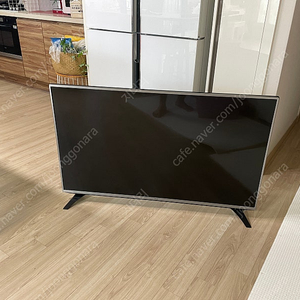 led tv