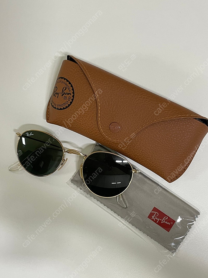 ray-ban / 레이밴 3447 선글라스