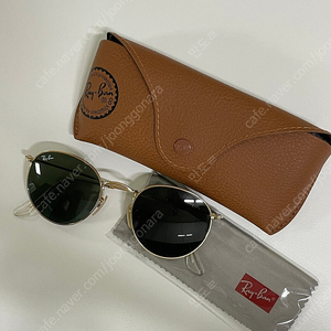 ray-ban / 레이밴 3447 선글라스