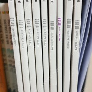 솔리드 0회,3월~5월 ,7월~11월 ​​​​​​​​​​​​​​​​​총9권 택포2​​​​​​​​​​​​​​​​​​​