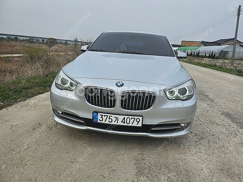 5GT팝니다--9